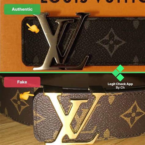 fake lv|is louis vuitton a scam.